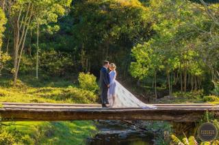 Augusto Camargo Fotografias - 4