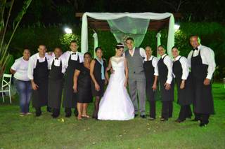 Arlinda Aquino Cerimonial e Eventos - 4