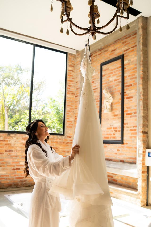 Saint Jardin Eventos - 3