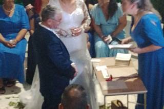 Cantora Neyva Alencar - 7