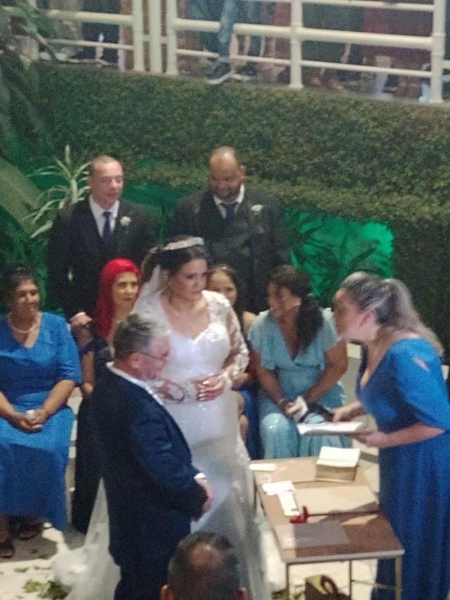 Cantora Neyva Alencar - 3