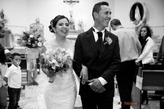Fabiane Pimentel Fotografia - 5