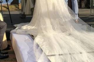 Villa Rizza - 1