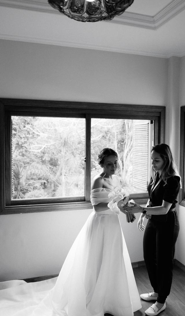 Turquesa Eventos - 2