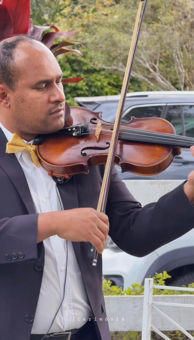 Grupo Musical Asafe - 4