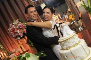 Fabiane Pimentel Fotografia - 6