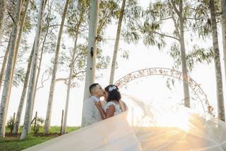 WL Casamentos & Eventos - 9
