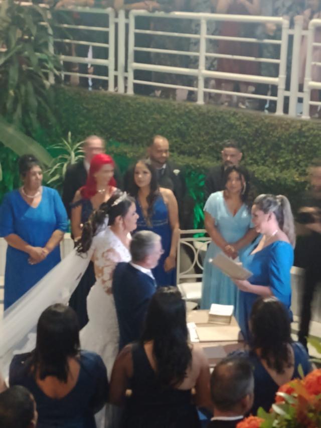 Cantora Neyva Alencar - 4