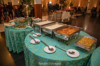 Anfittrião Gastronomia - 14