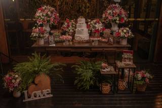 Tati Cardenas Eventos - 22
