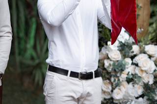Montreall Music - 8