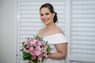 Jeferson Photographer - 5