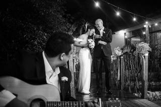 Trio e Arte - Música para casamento - 10