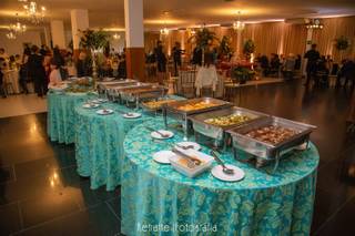 Anfittrião Gastronomia - 15
