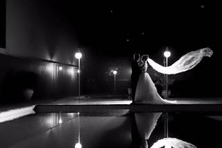 Juarez Souza Fotografia - 8