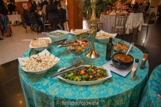 Anfittrião Gastronomia - 16