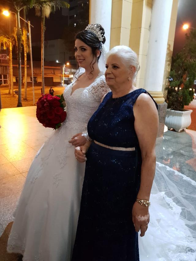 Giovana Duarte Assessoria - 1