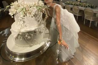 Jeane Cakes - 10