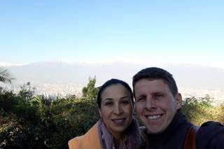 Davanzo Viagens - 12