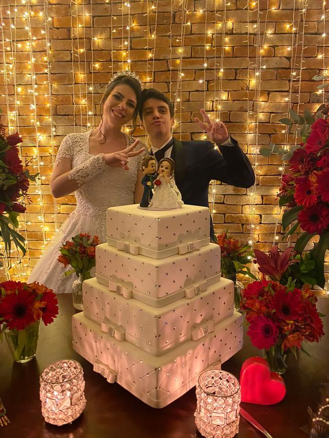 Giovana Duarte Assessoria - 2