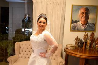 Click Evento - Fotografia e Filmagem - 12