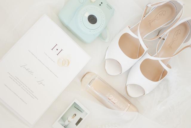 Mariana Convites - 3