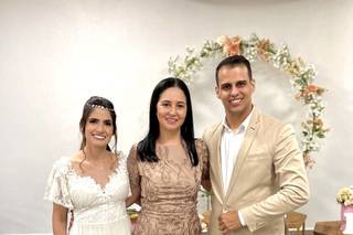 Kelly Silva Celebrante - 8