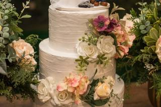 Rafaela Noivinhos e Cia - 10