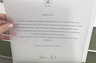 Bem te Quero Design - 5