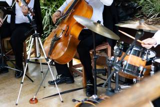 Musical Risuonare - 6