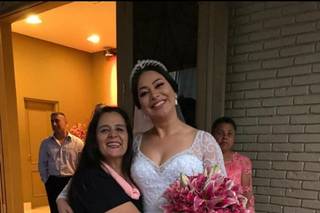 K Piccolo Assessoria - 8