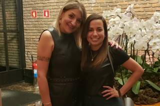Luciene Fontes Assessoria - 8
