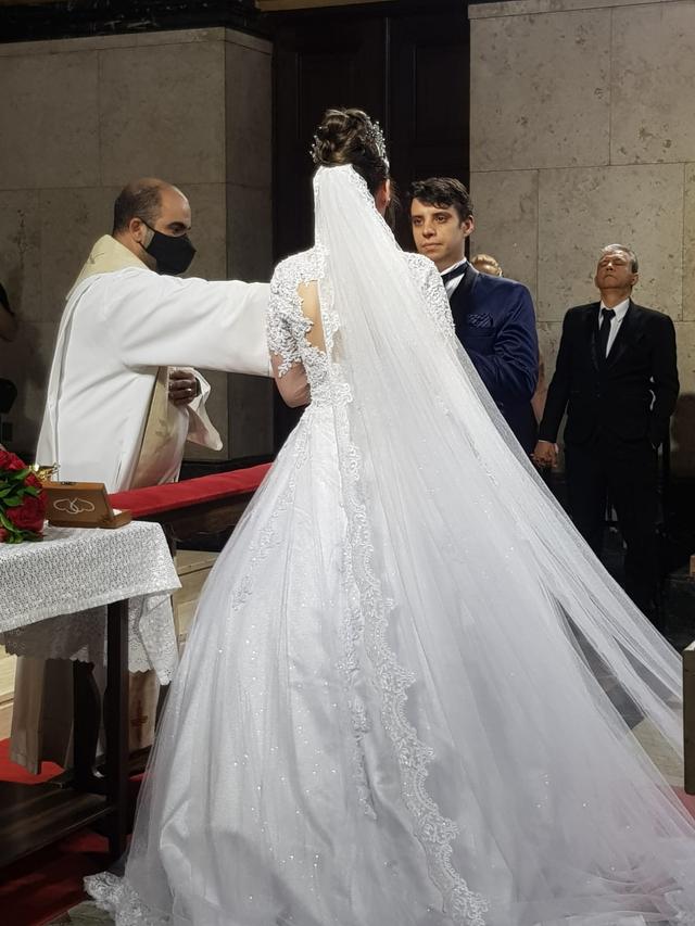 Giovana Duarte Assessoria - 3