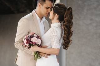 Kelly Silva Celebrante - 9