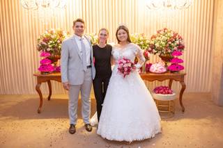 Ana Hachmann Cerimonial - 3