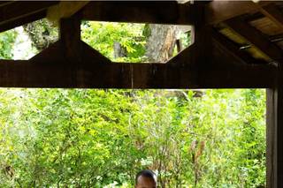 Musical Risuonare - 7