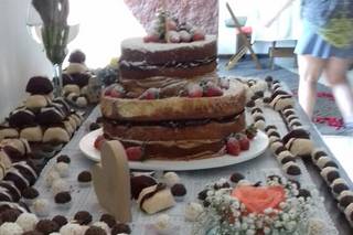 Cantinho dos Doces - 6