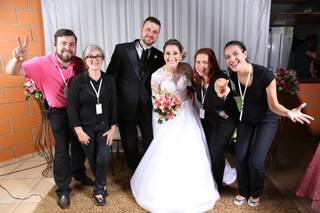 Maria Vitória Cerimonial e Acessórios - 6