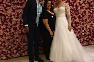 K Piccolo Assessoria - 9