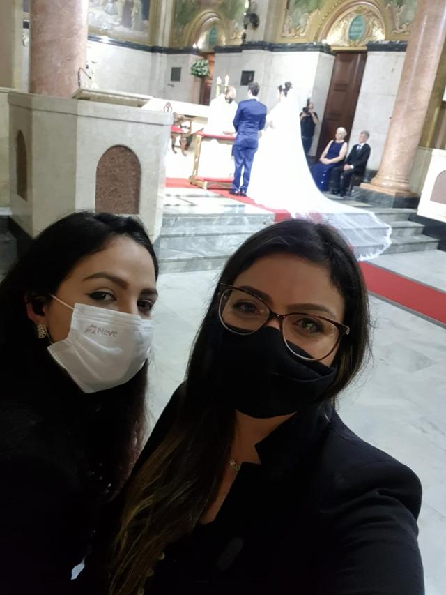 Giovana Duarte Assessoria - 4