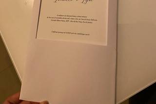 Mariana Convites - 9