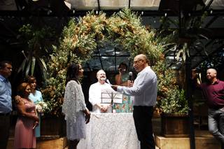 Café com Flores Eventos - 1