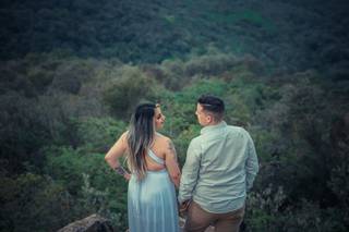 EdFotos Produções - 11