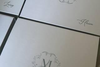 Bem te Quero Design - 7