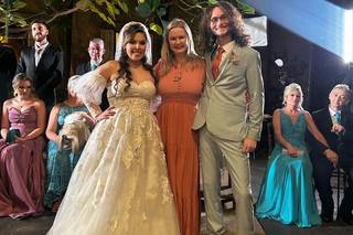 Celebrante Gabrielle Leithold - 10