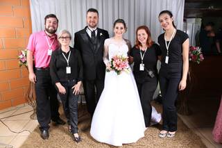 Maria Vitória Cerimonial e Acessórios - 7