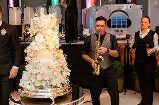 Blue Music Live - 19