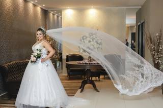 EdFotos Produções - 12