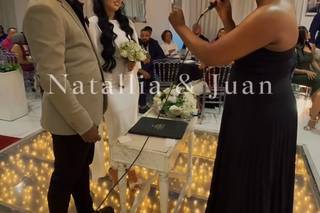 Daniela Gonçalves Cerimonial - 5