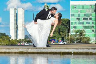 Raniere Foto Estilo e Arte - 37